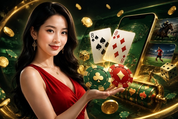 bst939