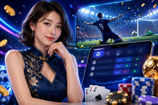 bst939